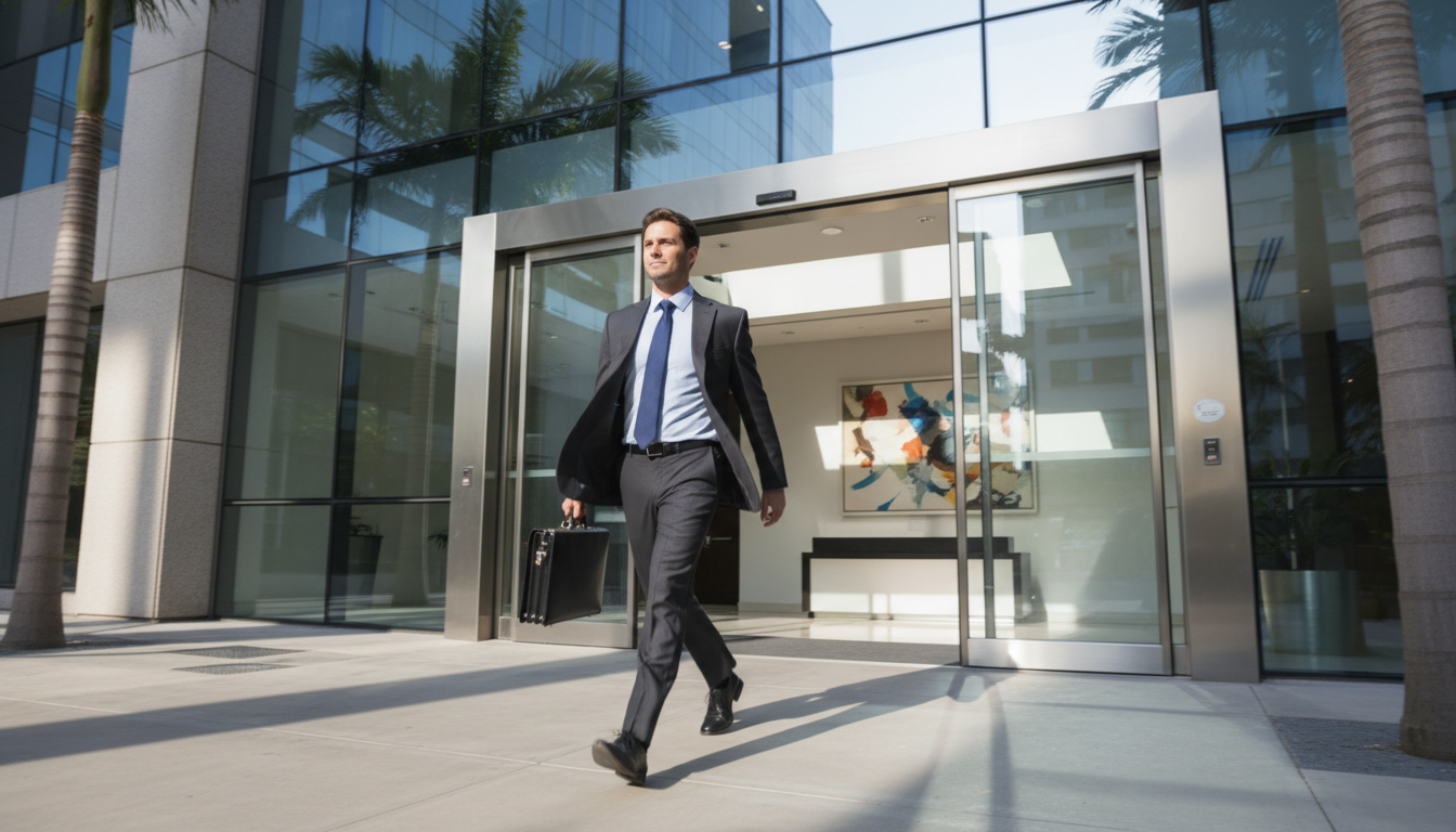 How Quickly Can You Start With a Fractional FD?