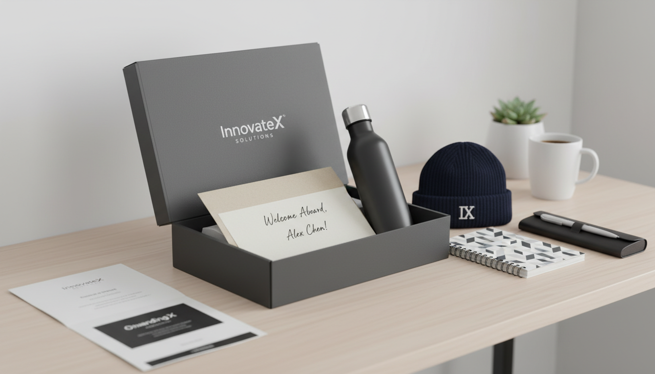 Fractional FD Onboarding Process Explained