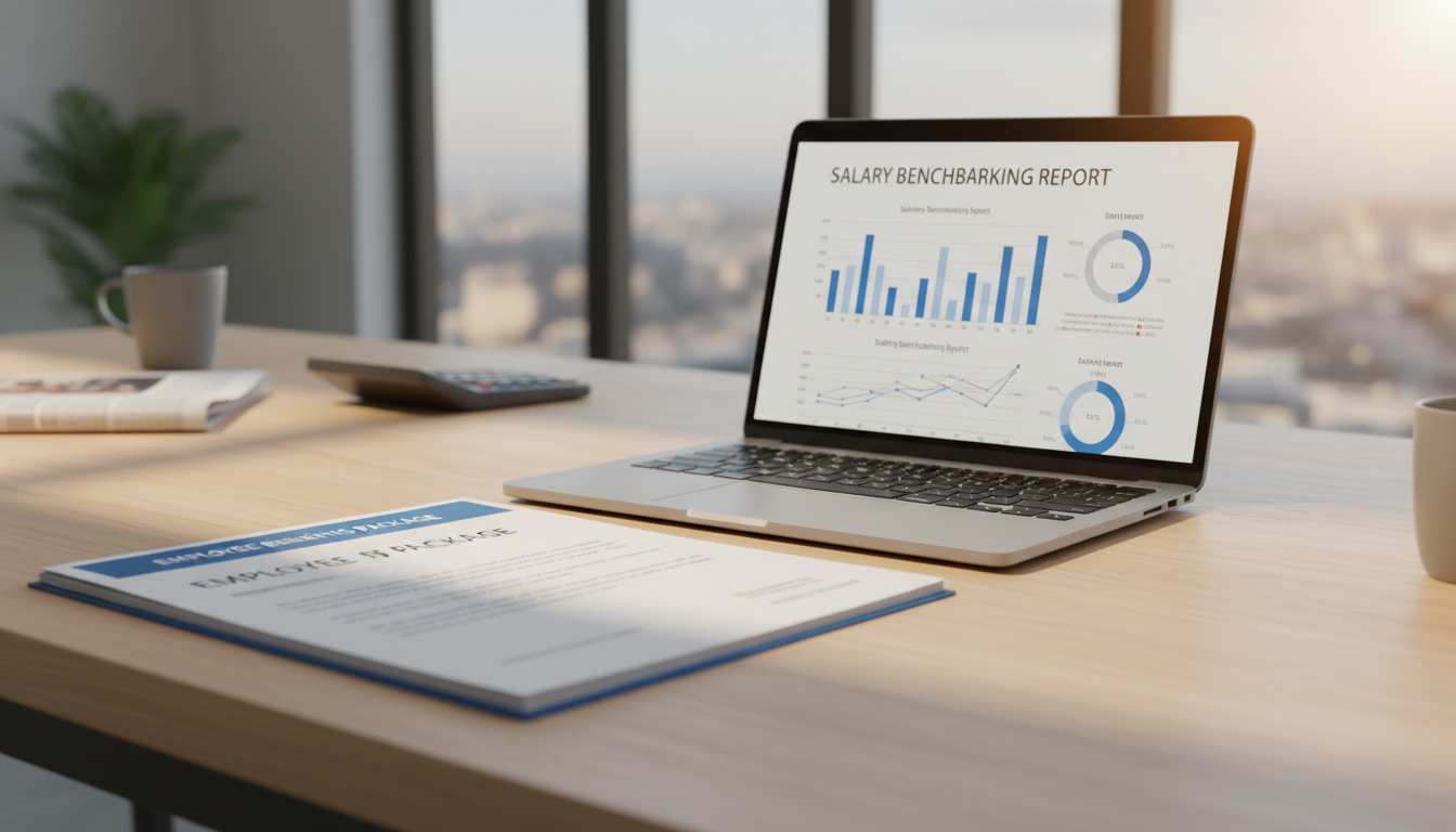 Can You Help Us with Remuneration Planning and Employee Benefit Schemes?